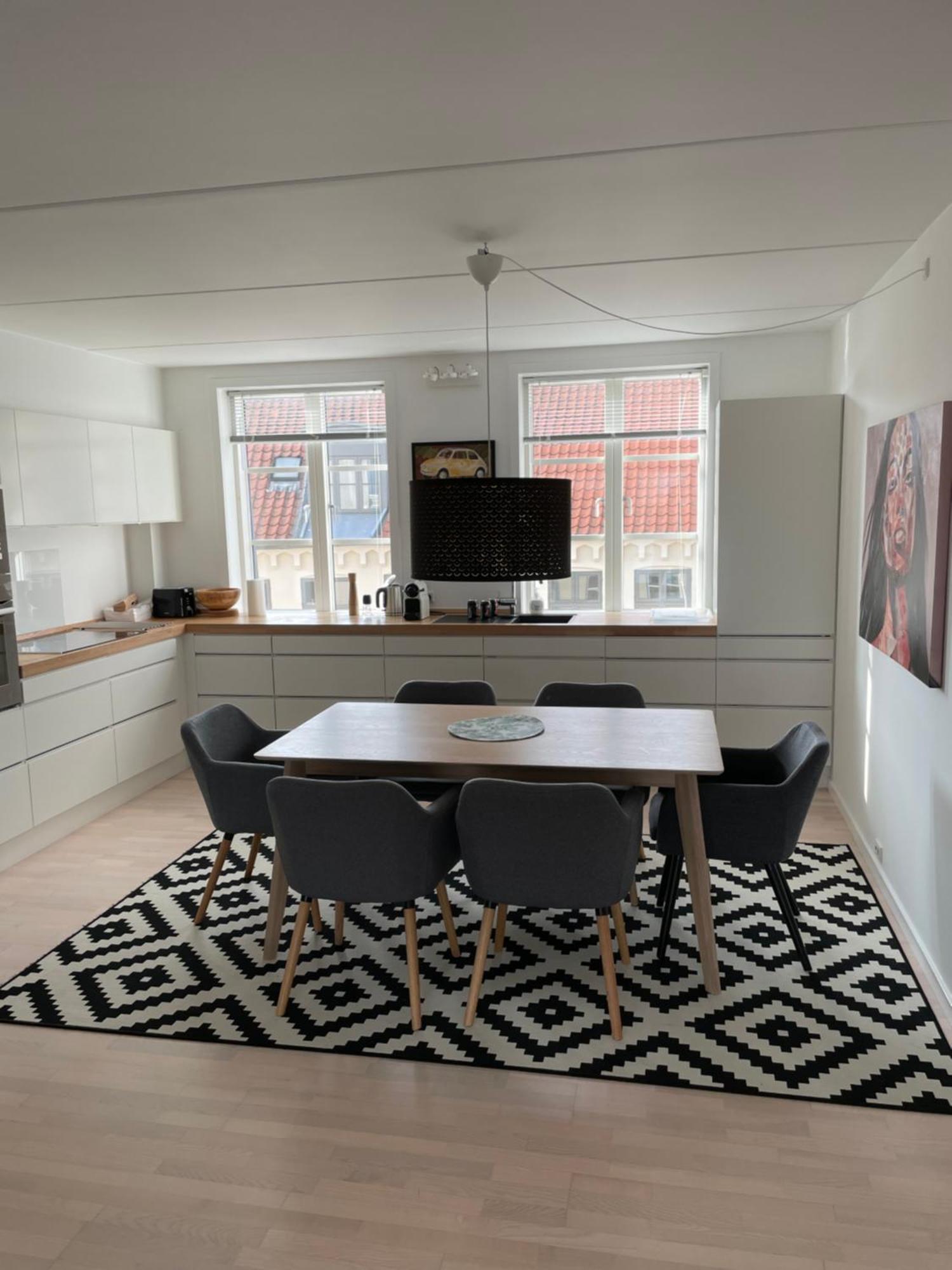 Apartment Lux Apartm, 2 Full Bathrooms, 2tv