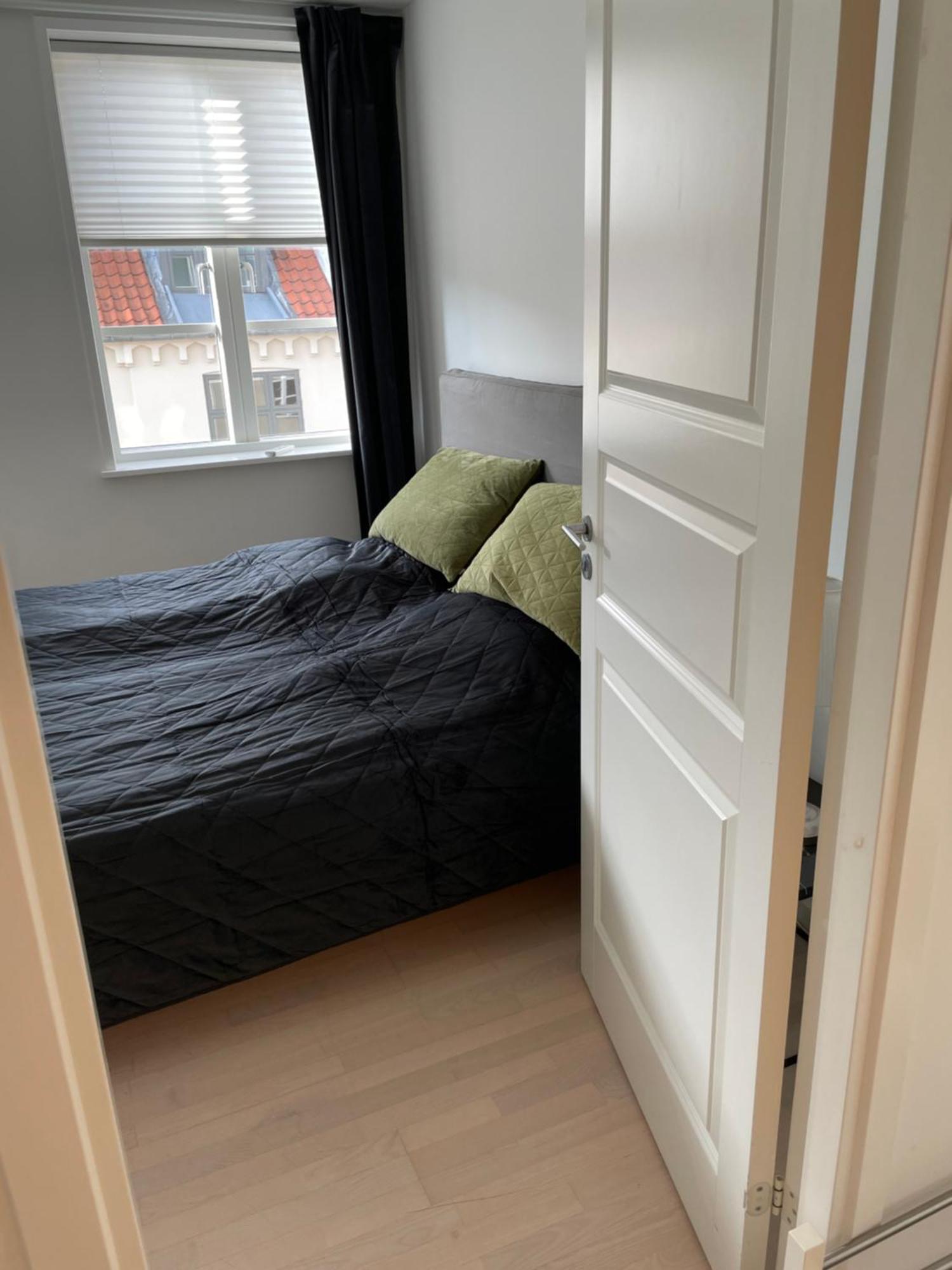 Lux Apartm, 2 Full Bathrooms, 2tv Apartment *