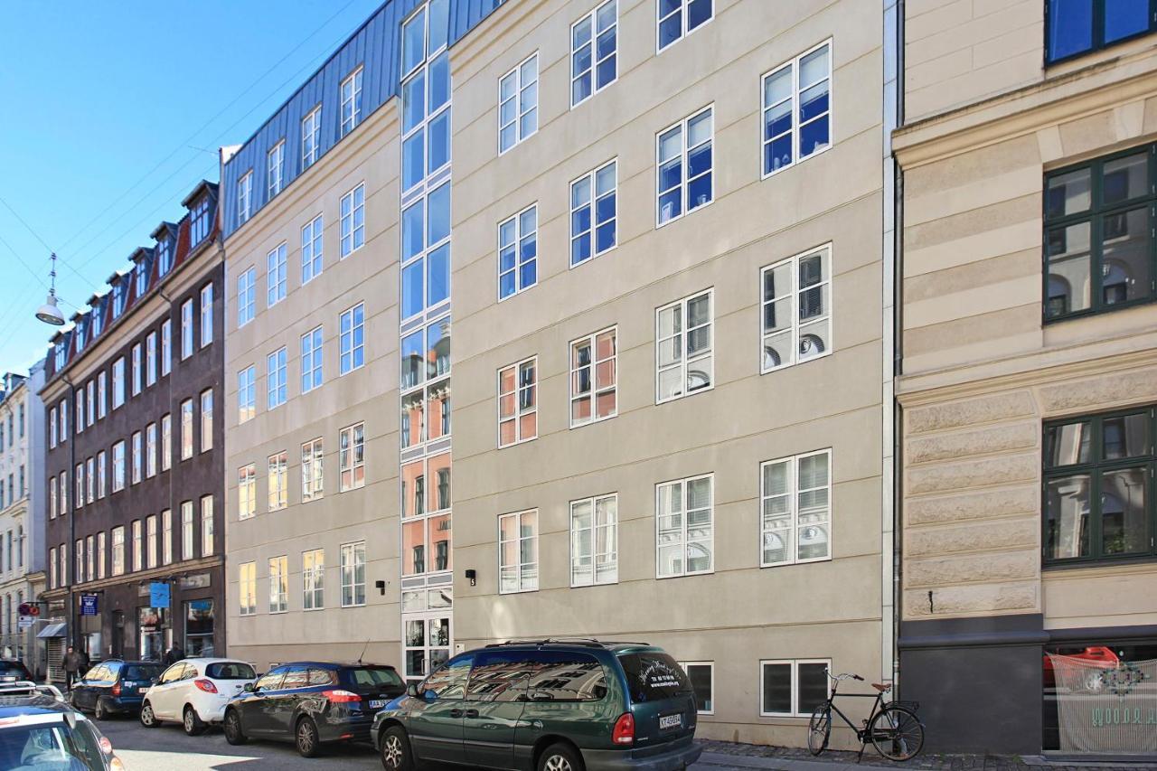 Apartment Lux Apartm, 2 Full Bathrooms, 2tv